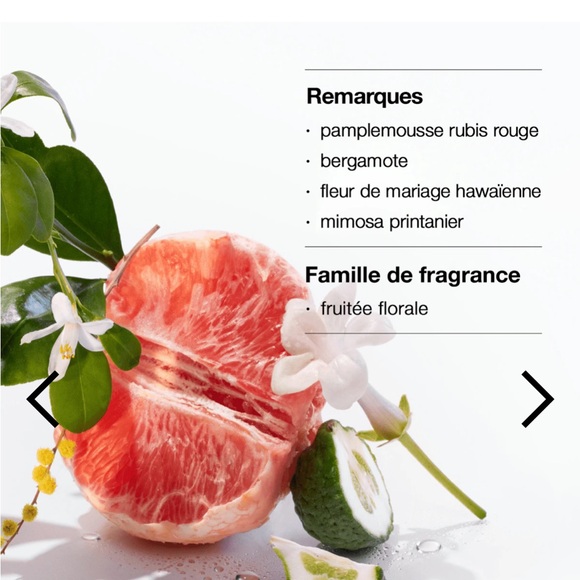 CLINIQUE | Perfume Clinique Happy 10ml - Picture 3 of 5